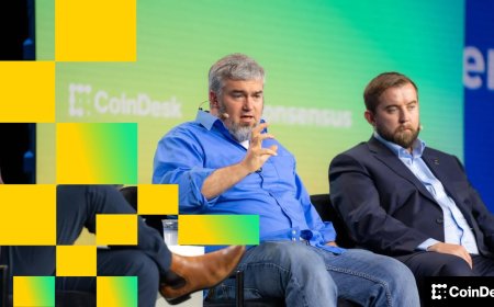 Anchorage Digital offers non-U.S. banks a stablecoin stand-in for correspondent banking