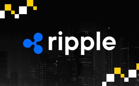 SocGen taps XRP Ledger for euro stablecoin distribution