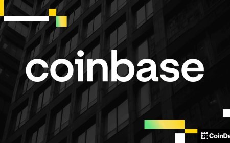 Coinbase lets XRP, ADA and dogecoin holders borrow up to $100,000 without selling