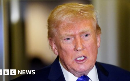 UK has not given US permission to use RAF bases for Iran strikes