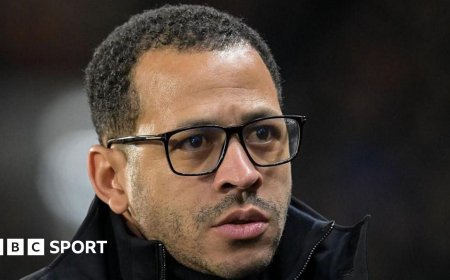 'Anyone found guilty of racism should not be in the game'