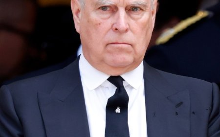 America’s True Exceptionalism: A Culture of Impunity