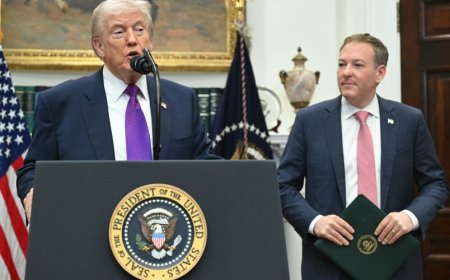 Trump’s Great Double-Down