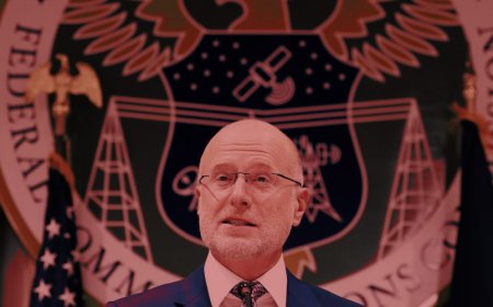 Carr Tries To Wash His Hands Of the Colbert Matter