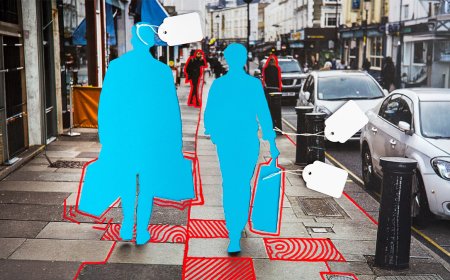 How Brands Can Adapt When AI Agents Do the Shopping