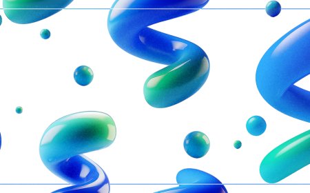 A Blueprint for Enterprise-Wide Agentic AI Transformation - SPONSOR CONTENT FROM GOOGLE CLOUD CONSULTING