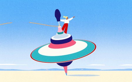 How to Demonstrate Adaptability When Interviewing for a Senior Role