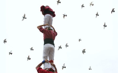 Stop Promoting the Wrong People into Manager Roles