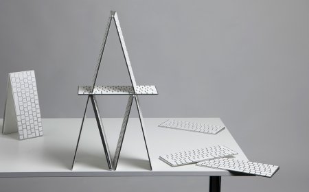 Why New Technologies Don’t Transform Incumbents