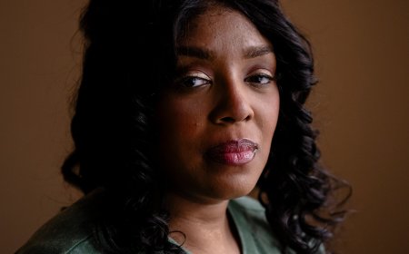 Laid-Off Battery Plant Workers Pin Blame on Ford, not Trump, for Lost Jobs