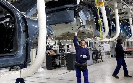 Stellantis’s Shift Away From Electric Cars Will Cost It $26 Billion