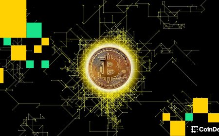 Mentioning 'bitcoin' or crypto on AI agent OpenClaw's Discord will get you banned