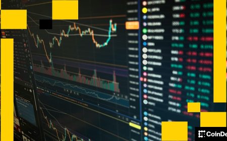 Japan's SBI to issue 10 billion yen onchain bond with XRP rewards for retail investors