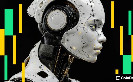 How AI is helping retail traders exploit prediction market 'glitches' to make easy money