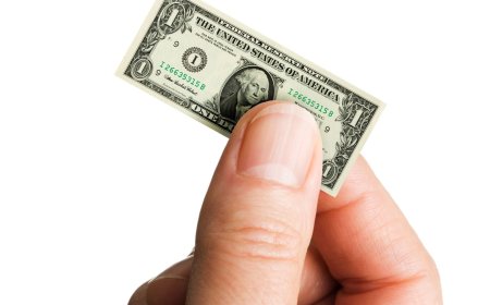 Small investors are buying bitcoin. For a rally to succeed, the whales need to join in.