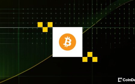 Bitcoin gains, is still 'signficantly undervalued,' Bitwise says. 'Extreme fear' dominates.