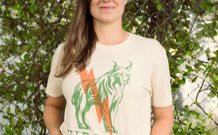 Book Review: ‘Brawler,’ by Lauren Groff