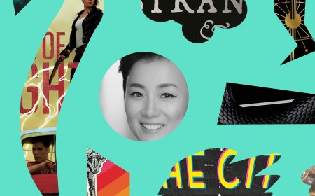 Fantasy Books That Imbue the Real World With Magic