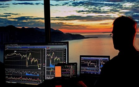 Bitcoin dips under $63,000 and history says more pain ahead before bottom forms