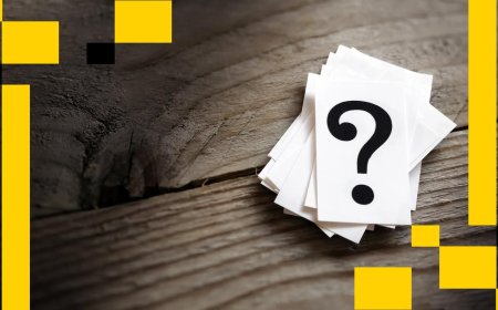 Mystery Hong Kong investor in BlackRock's bitcoin ETF breaks silence after $436 million stake sparks controversy