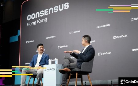 Pantera leads $11.5M round in Based, a Hyperliquid-powered crypto app