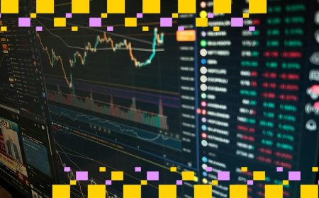 Mexican billionaire Ricardo Salinas remains bullish on bitcoin after plunge