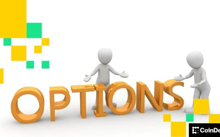 Tariff travails resurface, bitcoin holders prepare for declines