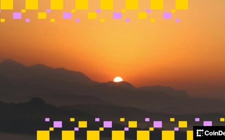 Bitcoin stabilizes after overnight crypto rout, bouncing to $66,000