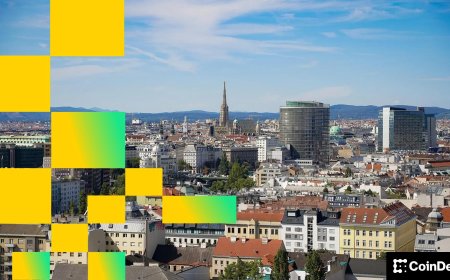 KuCoin told to halt new EU business due to compliance staffing shortfalls