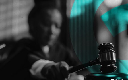 Terraform Estate Sues Jane Street Over Trades Tied to 2022 Crypto Market Collapse: WSJ