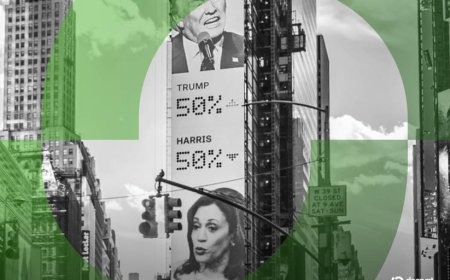 Kalshi Clears 'Backlog' of Suspicious Activity, Plans to Disclose Actions Against Insider Trading