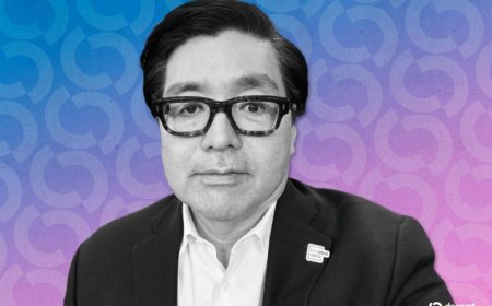 Ethereum Hits 2-Week Low—And Tom Lee's BitMine Just Added to Its $8.4 Billion Stash