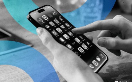 Blockchain Apps Have Failed to Win Over the Masses, Ethereum Builders Admit