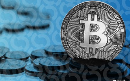 Bitcoin Quantum Threat Takes Center Stage at Ethereum Conference