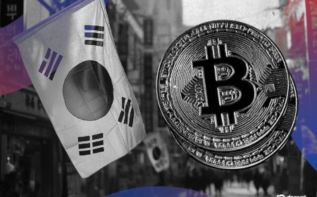 South Korean Lawmakers Slam Regulators Over Bithumb's $43 Billion Bitcoin Blunder