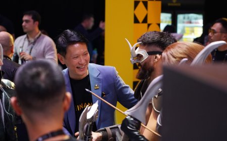 Crypto’s biggest exchange fights back against allegations of moving billions of Iran-linked money