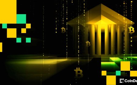 Bitcoin retakes $64,000, crypto miners rally, as AI-related software rout eases