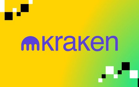 Kraken rolls out crypto-style, 24/7 perpetuals trading for tokenized U.S. stocks