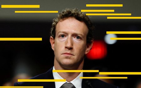 Mark Zuckerberg's Meta is planning stablecoin comeback in the second half of this year