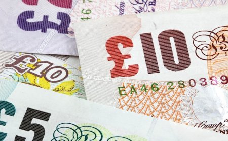 Canton advances cross-border repo to free up $300 trillion assets via tokenization