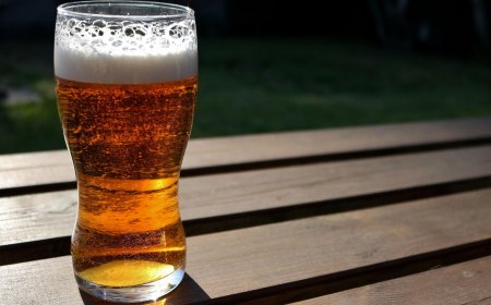 Bitcoin teeters near $63,000 as pippin's rally shows froth remains