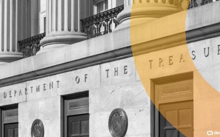 Treasury Sanctions Russian ‘Exploit’ Broker Over Stolen US Cyber Tools