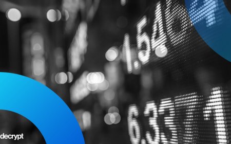 Coinbase, Kraken and Binance Push Deeper Into Tokenization as Capital Shifts