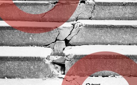 Solana DeFi Project Step Finance to Wind Down Weeks After $29M Hack