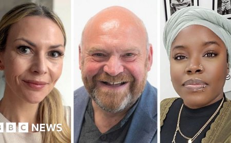 Will the new SEND reforms in England work? You have your say