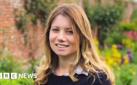 Driver admits causing death of mother pushing pram