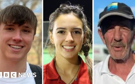 Inaction on warrant a 'serious failure' before Nottingham attacks, says police chief