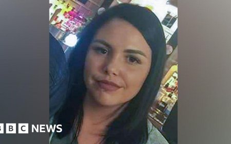 BBL death investigation dropped after suspect dies