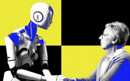 AI Will Never Be Conscious