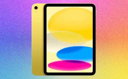 The Best iPad to Buy (and Some to Avoid) in 2026